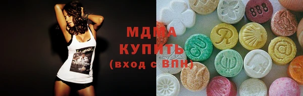 а пвп мука Алзамай