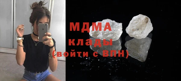 спиды Алексин