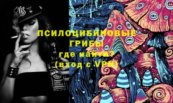 а пвп мука Алзамай