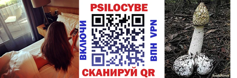 Галлюциногенные грибы Magic Shrooms  что такое   Биробиджан 